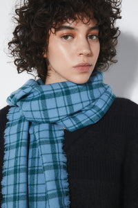 Vian Scarf