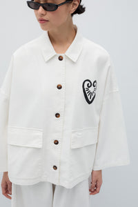Sustainable Jackets & Coats for Women | Shop Online – Rita Row