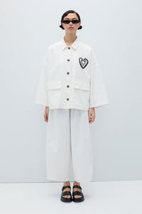 Sustainable Jackets & Coats for Women | Shop Online – Rita Row