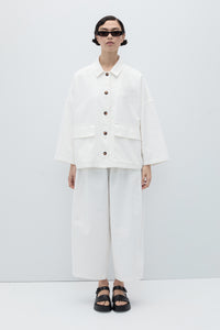 Sustainable Jackets & Coats for Women | Shop Online – Rita Row