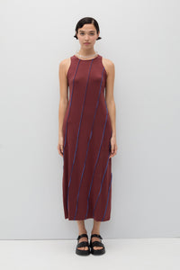 Faten Dress