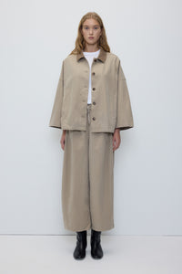 Sustainable Jackets & Coats for Women | Shop Online – Rita Row