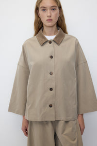 Sustainable Jackets & Coats for Women | Shop Online – Rita Row