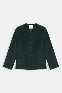 Sustainable Jackets & Coats for Women | Shop Online – Rita Row