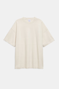 Camiseta Ava