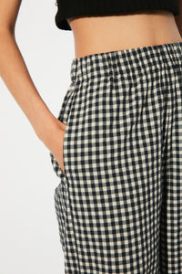 Pantalones Cep - Vichy