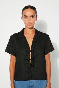 Amber Shirt – Rita Row