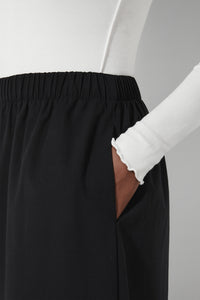 Pantalones Turín