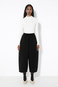 Pantalones Turín