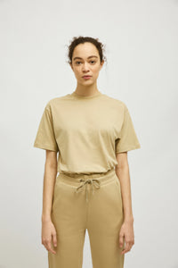 Luisa T-shirt