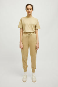 Luisa T-shirt