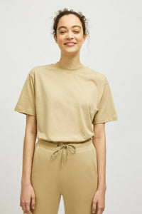 Luisa T-shirt