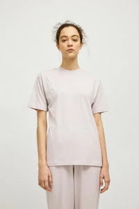 Luisa T-shirt