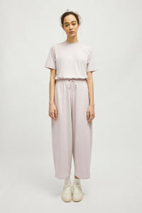Luisa T-shirt