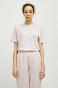 Luisa T-shirt
