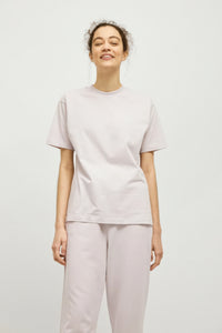 Luisa T-shirt