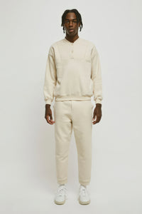 Max Sweatshirt