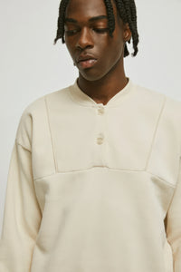 Max Sweatshirt