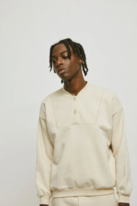 Max Sweatshirt
