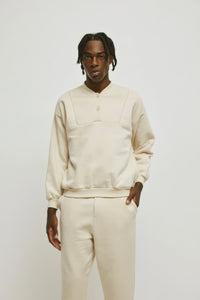 Max Sweatshirt