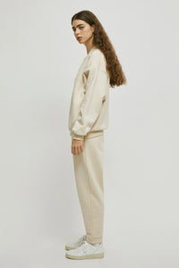 Max Sweatshirt