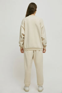 Max Sweatshirt