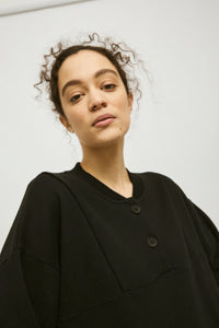 Max Sweatshirt