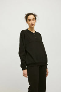Max Sweatshirt