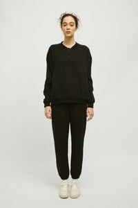 Max Sweatshirt