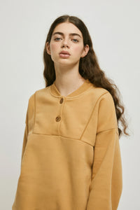 Max Sweatshirt