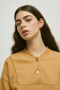 Max Sweatshirt