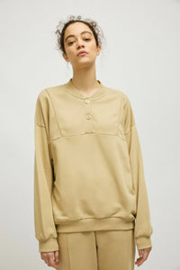 Max Sweatshirt