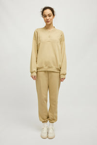 Max Sweatshirt