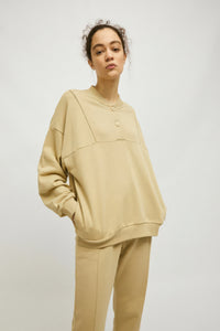 Max Sweatshirt