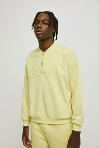 Max Sweatshirt