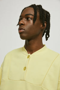 Max Sweatshirt