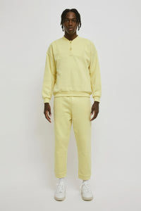 Max Sweatshirt