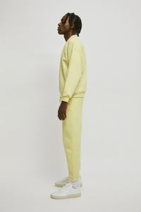 Max Sweatshirt