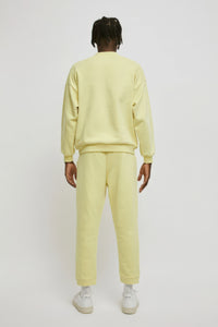 Max Sweatshirt