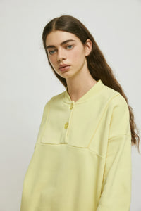 Max Sweatshirt