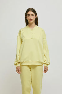 Max Sweatshirt