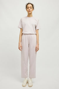 Pantalones Nitsu