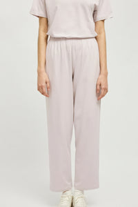 Pantalones Nitsu