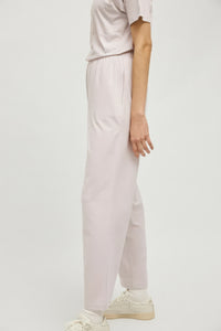 Pantalones Nitsu