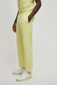 Pantalones Nitsu