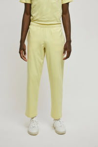 Pantalones Nitsu