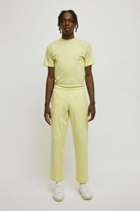 Pantalones Nitsu