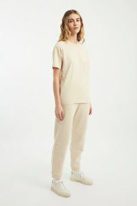 Luisa T-shirt