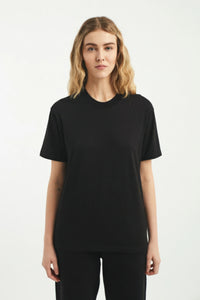 Luisa T-shirt