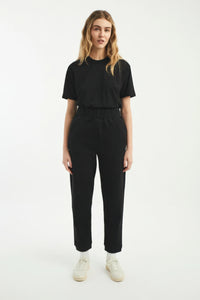 Luisa T-shirt